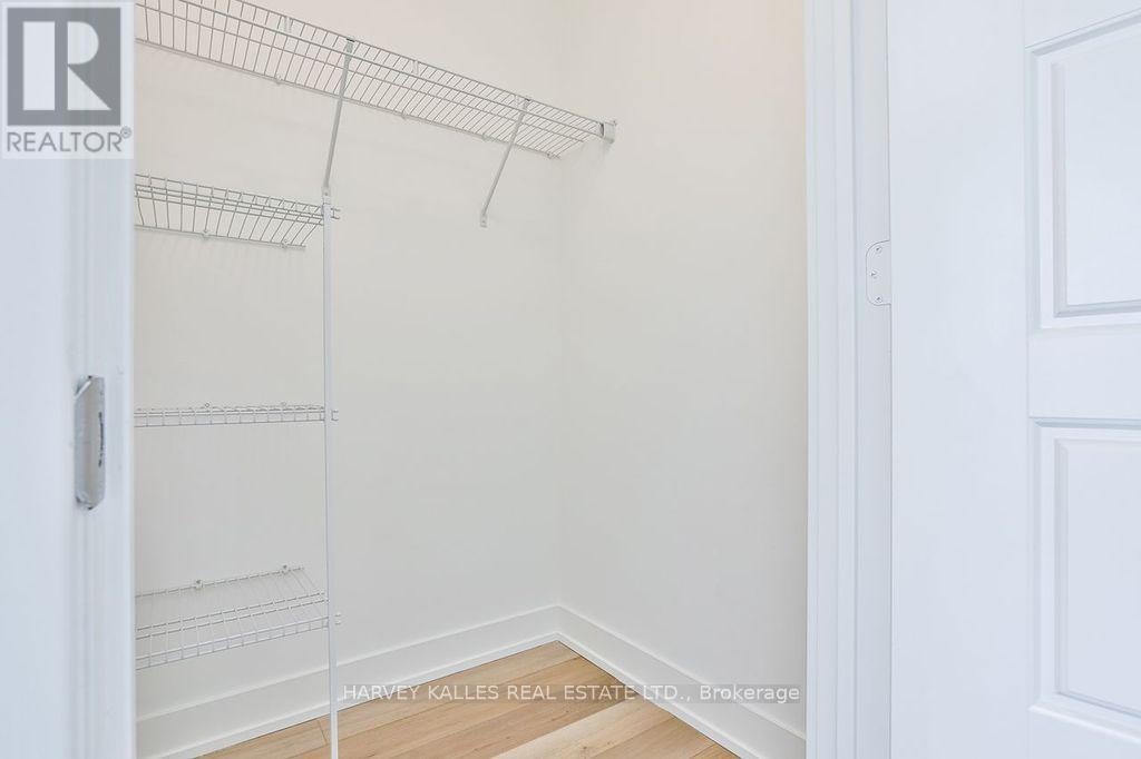 209 - 333 Sunseeker Avenue, Innisfil, Ontario L9R 0R6 - Photo 22 - N12709686