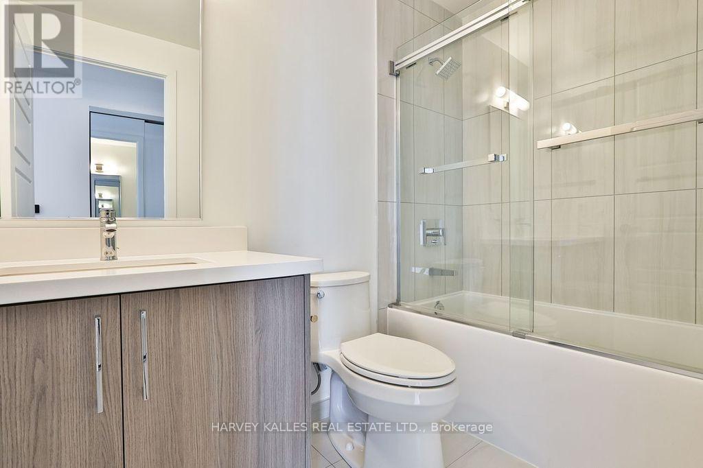 209 - 333 Sunseeker Avenue, Innisfil, Ontario L9R 0R6 - Photo 23 - N12709686