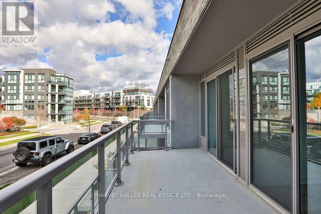 209 - 333 Sunseeker Avenue, Innisfil, Ontario L9R 0R6 - Photo 26 - N12709686