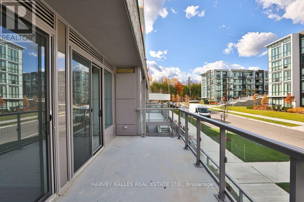 209 - 333 Sunseeker Avenue, Innisfil, Ontario L9R 0R6 - Photo 27 - N12709686