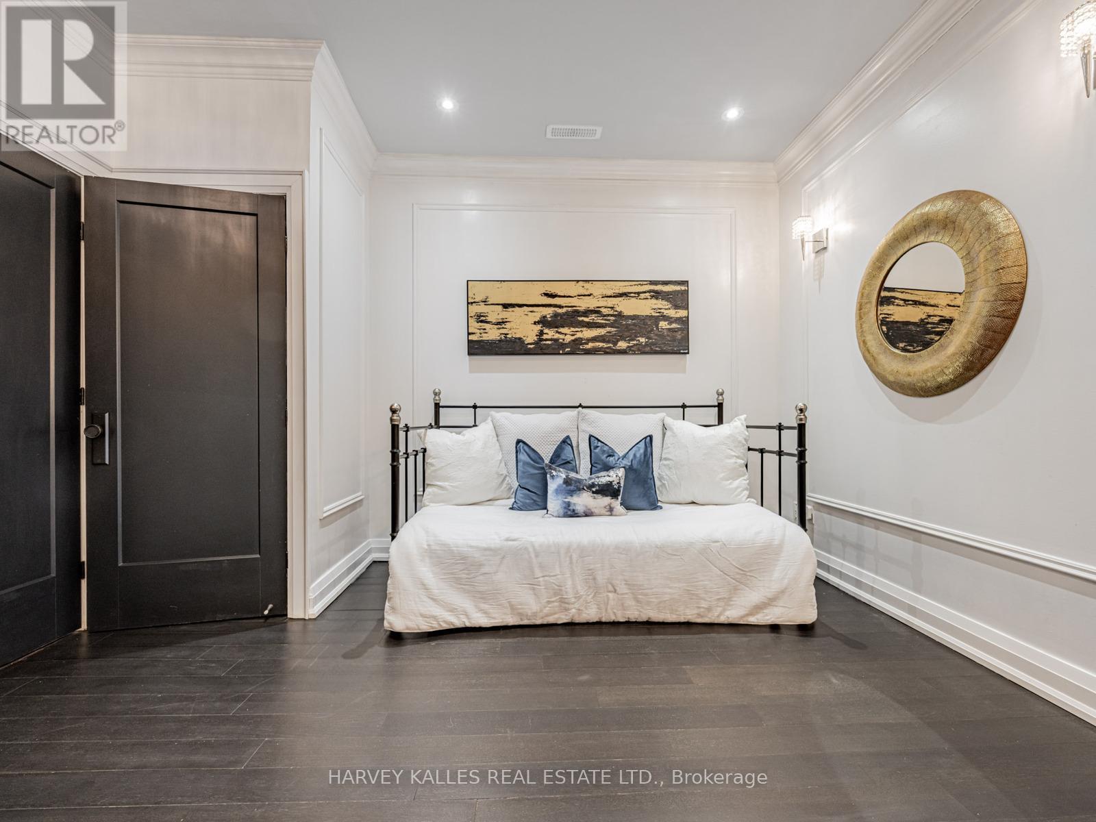 126 - 2351 Kennedy Road, Toronto, Ontario M1T 3G9 - Photo 13 - E12710082