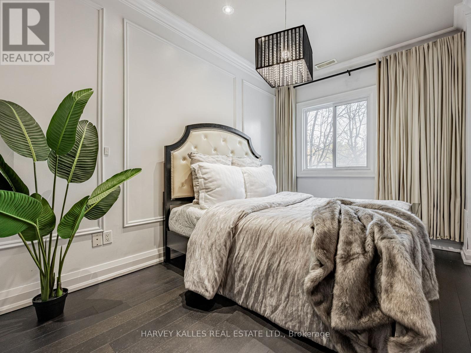 126 - 2351 Kennedy Road, Toronto, Ontario M1T 3G9 - Photo 17 - E12710082