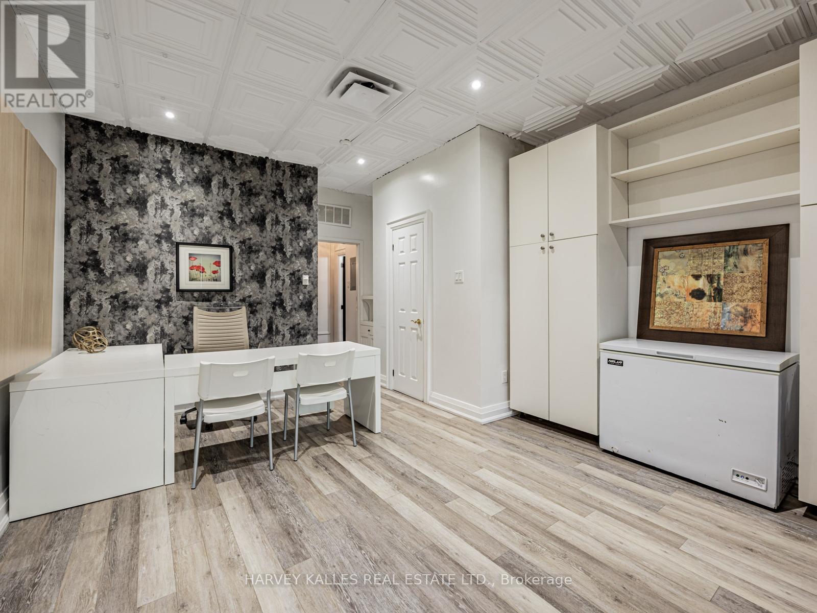 126 - 2351 Kennedy Road, Toronto, Ontario M1T 3G9 - Photo 19 - E12710082