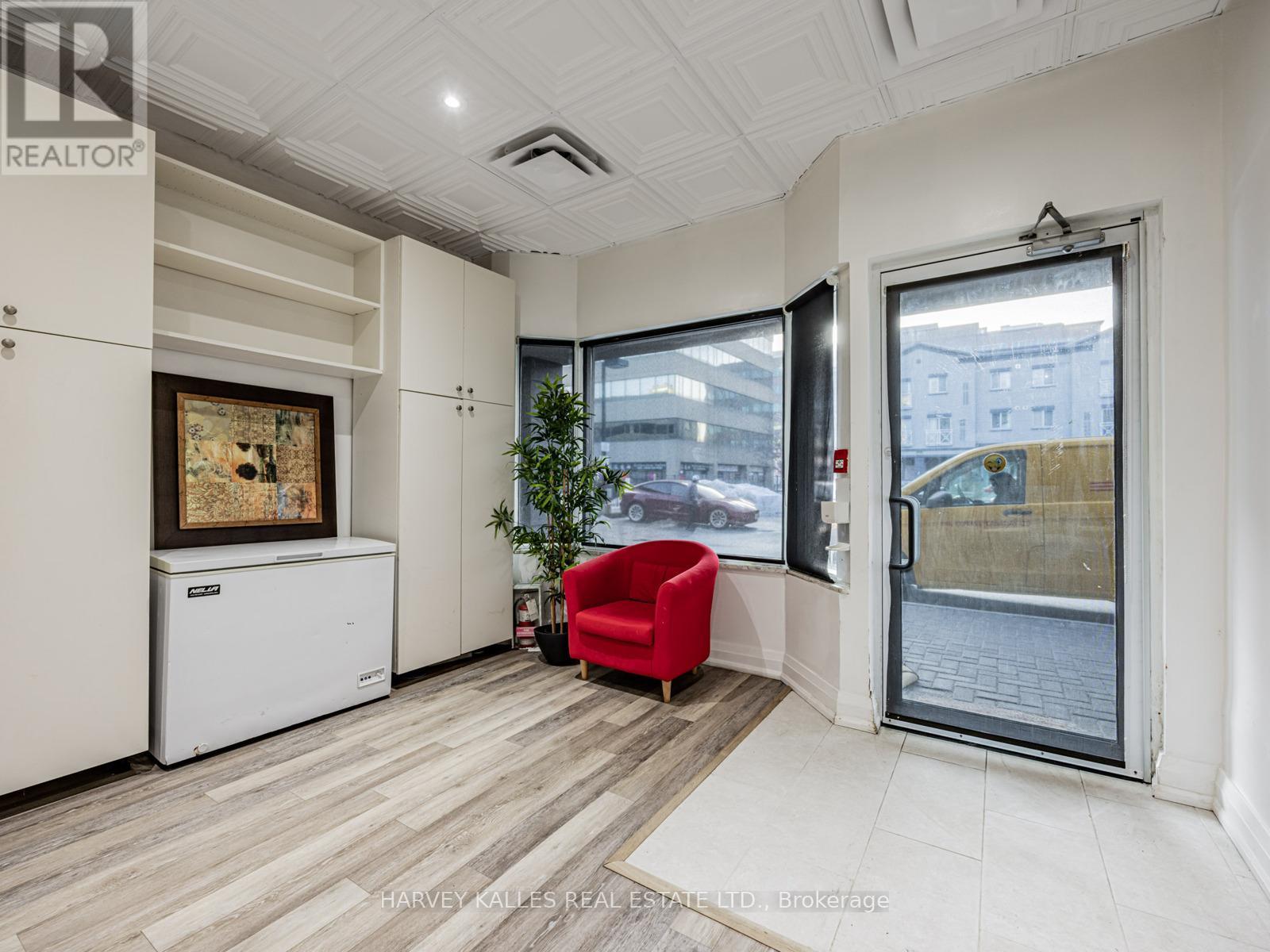 126 - 2351 Kennedy Road, Toronto, Ontario M1T 3G9 - Photo 21 - E12710082