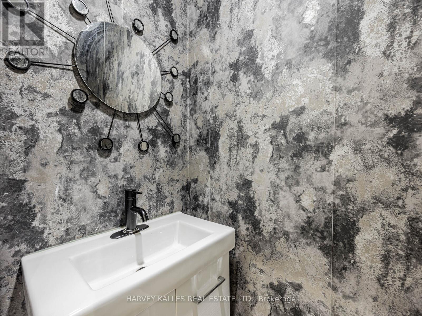 126 - 2351 Kennedy Road, Toronto, Ontario M1T 3G9 - Photo 22 - E12710082