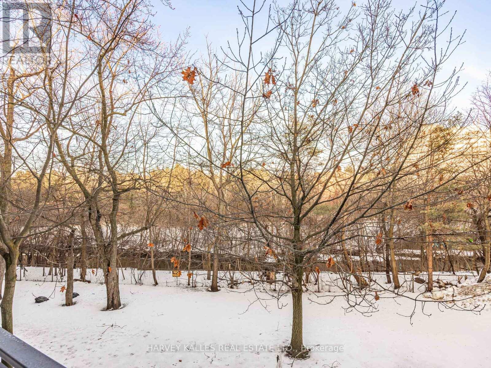 126 - 2351 Kennedy Road, Toronto, Ontario M1T 3G9 - Photo 25 - E12710082