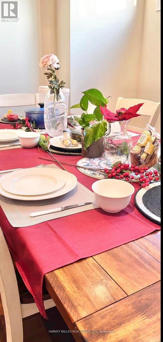 543c Parliament Street, Toronto, Ontario M4X 1P7 - Photo 13 - C12710454