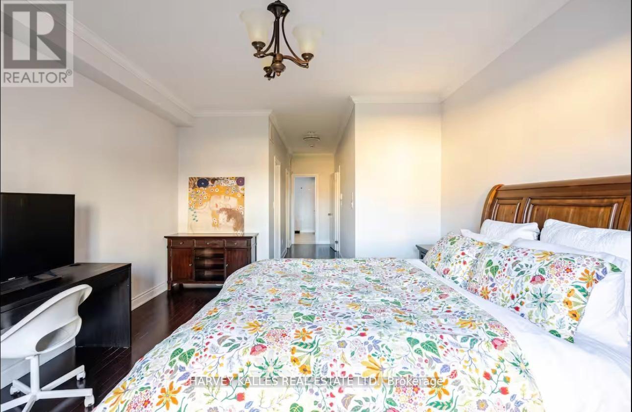 543c Parliament Street, Toronto, Ontario M4X 1P7 - Photo 15 - C12710454