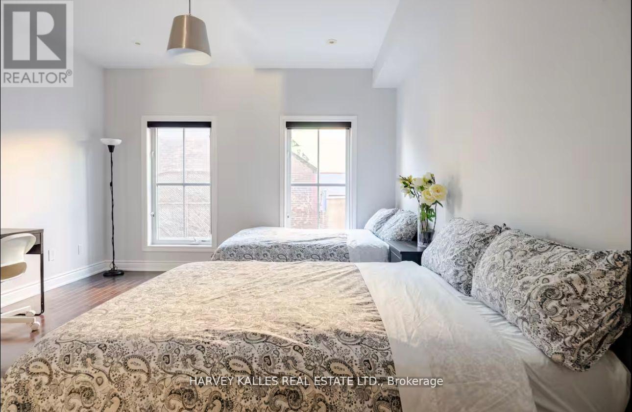 543c Parliament Street, Toronto, Ontario M4X 1P7 - Photo 16 - C12710454