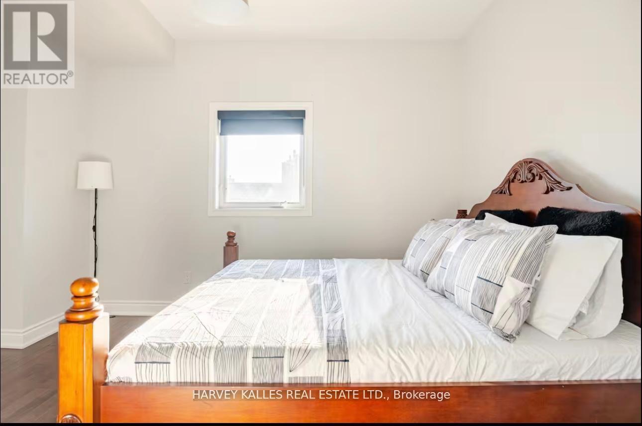 543c Parliament Street, Toronto, Ontario M4X 1P7 - Photo 18 - C12710454