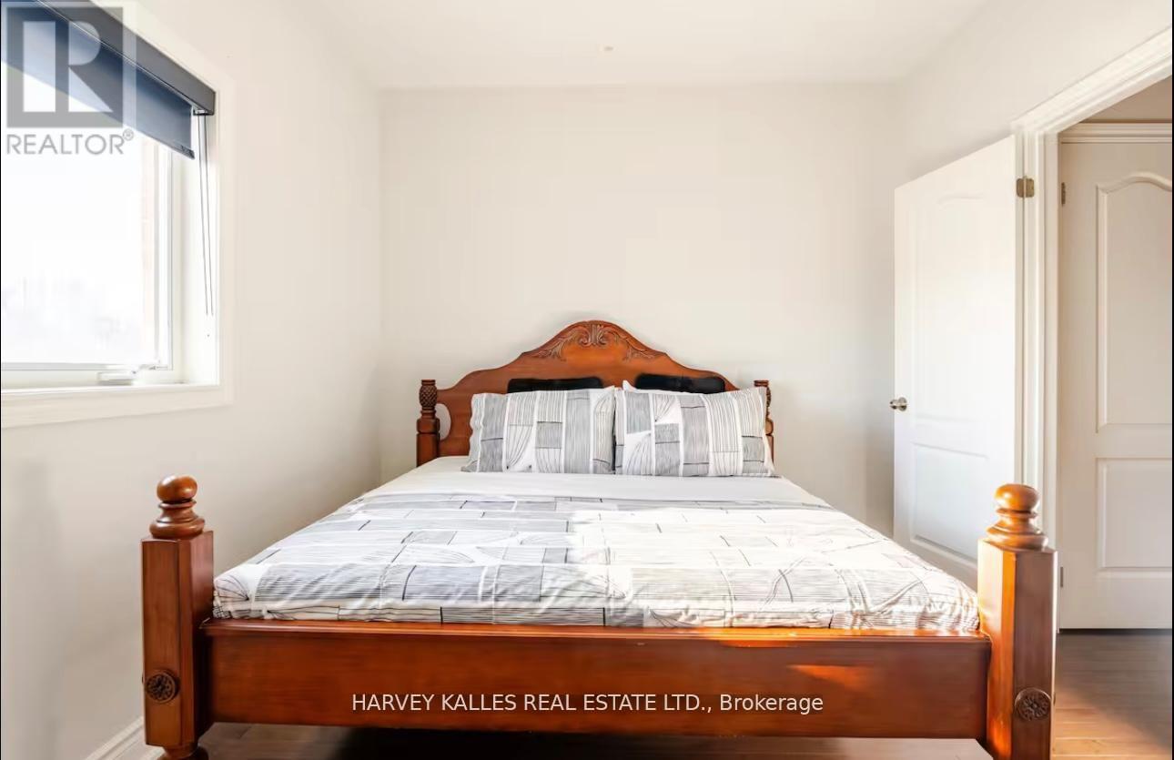 543c Parliament Street, Toronto, Ontario M4X 1P7 - Photo 19 - C12710454