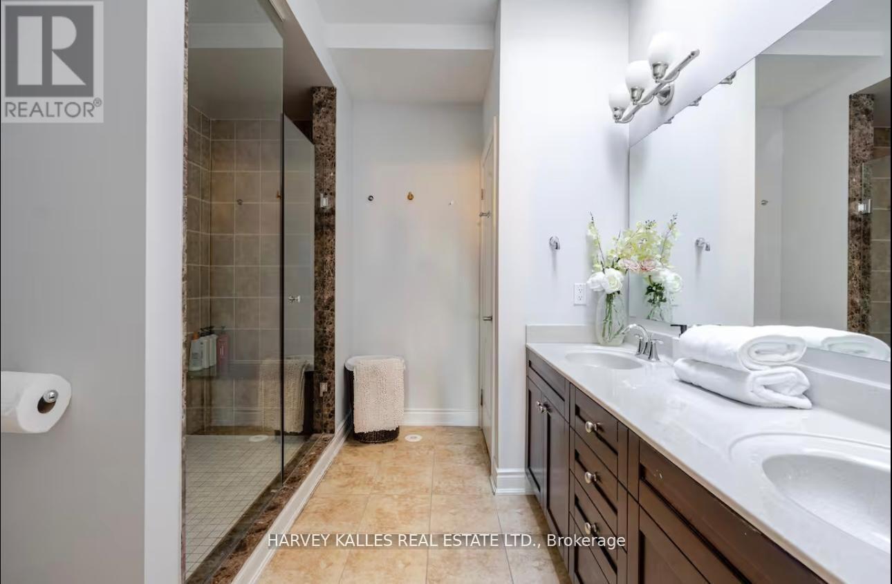 543c Parliament Street, Toronto, Ontario M4X 1P7 - Photo 21 - C12710454