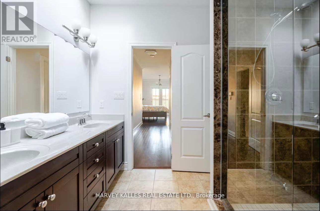 543c Parliament Street, Toronto, Ontario M4X 1P7 - Photo 22 - C12710454