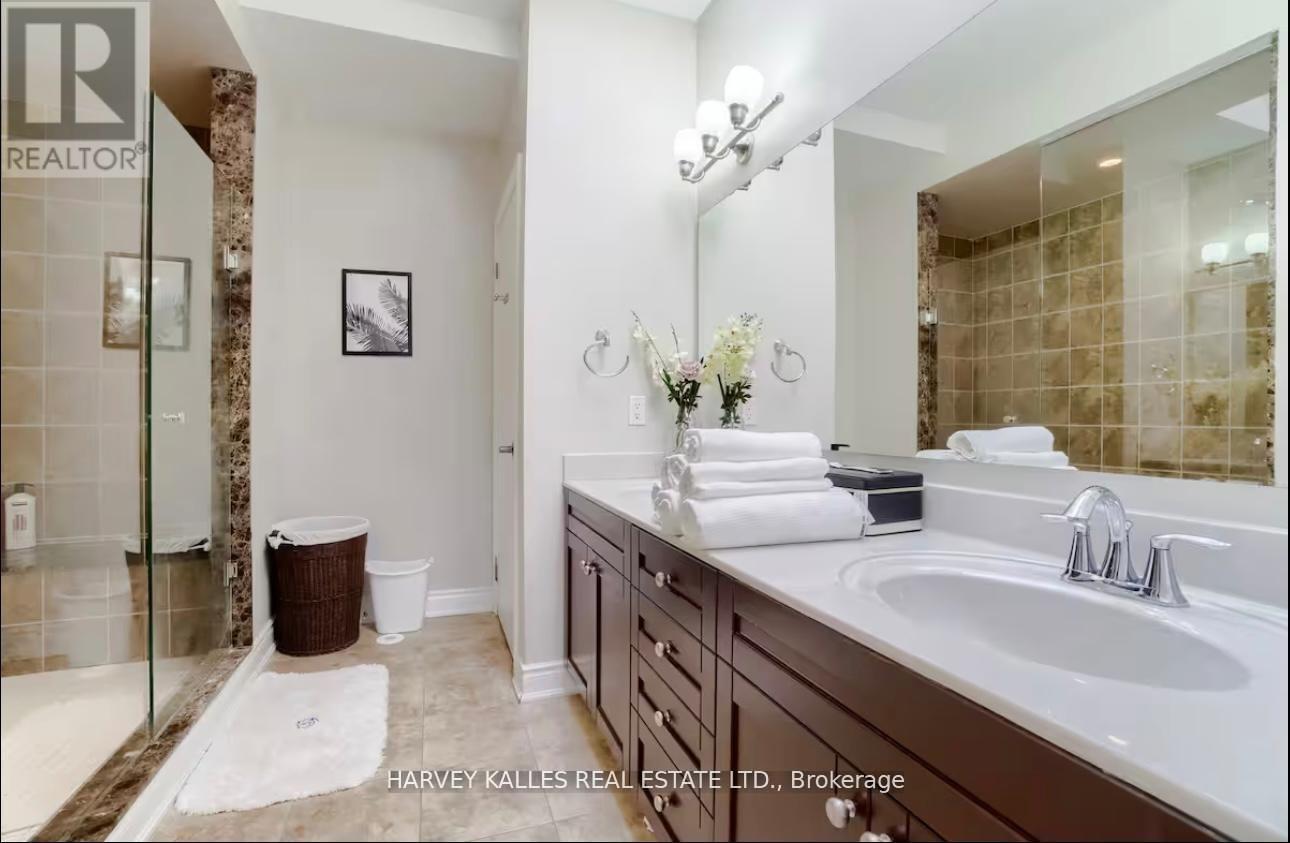 543c Parliament Street, Toronto, Ontario M4X 1P7 - Photo 23 - C12710454