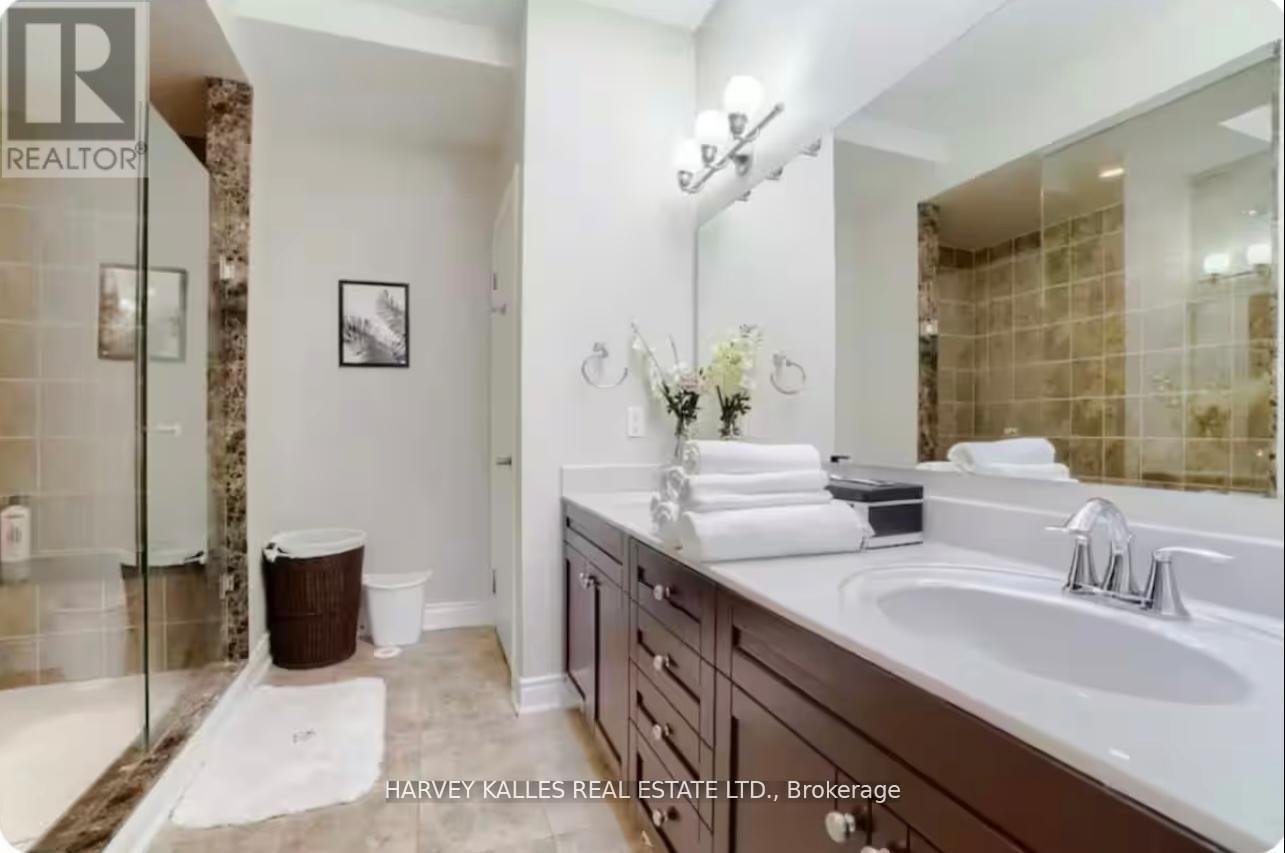 543c Parliament Street, Toronto, Ontario M4X 1P7 - Photo 24 - C12710454