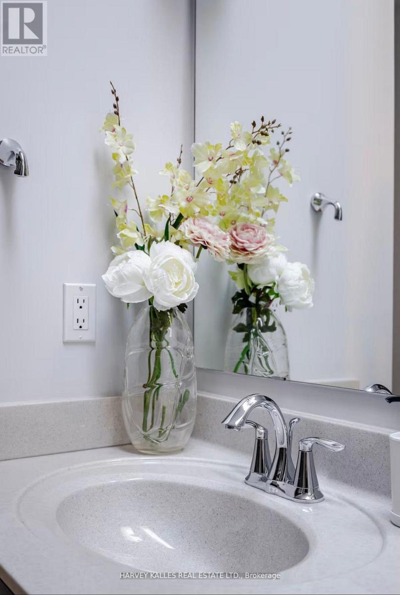 543c Parliament Street, Toronto, Ontario M4X 1P7 - Photo 25 - C12710454