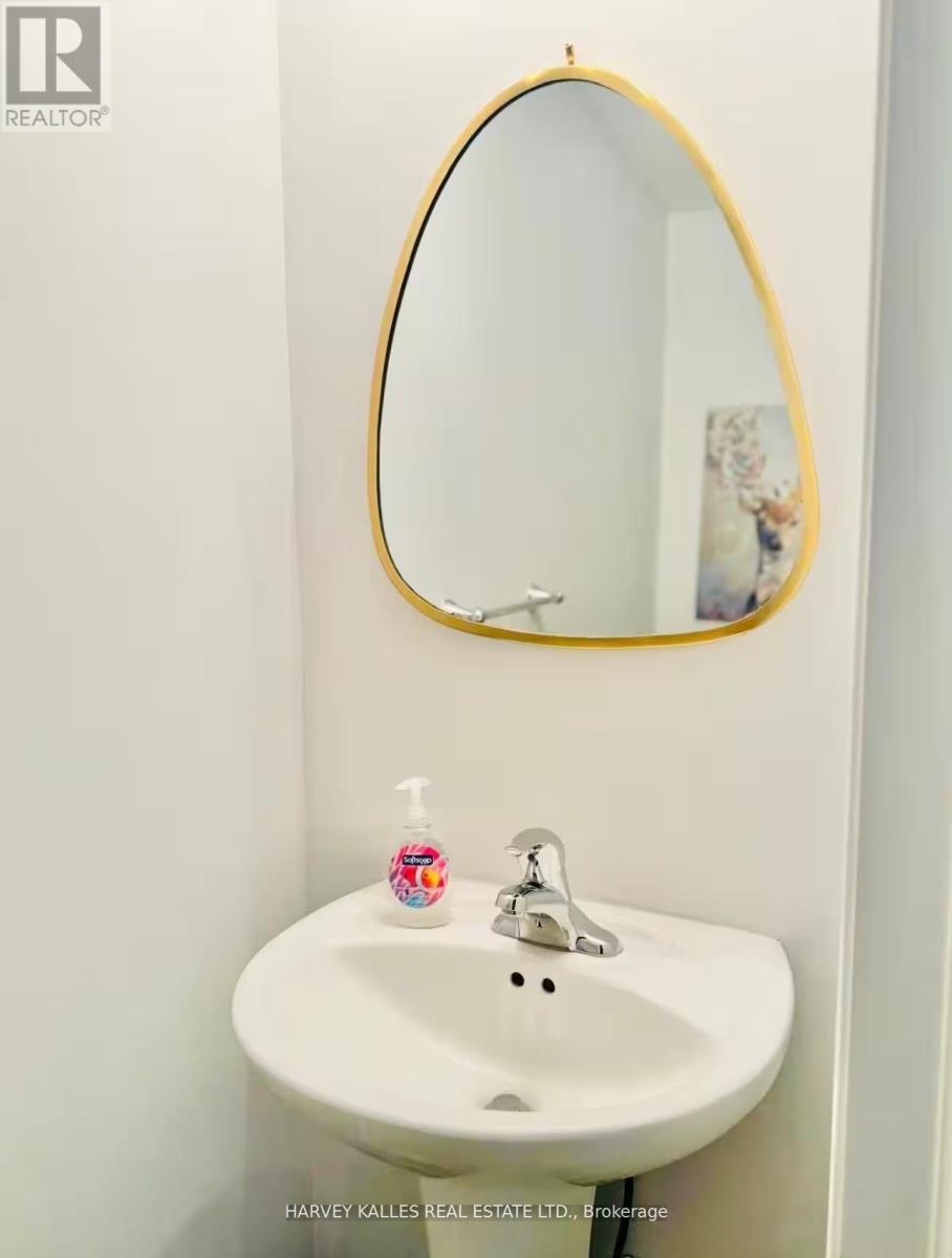 543c Parliament Street, Toronto, Ontario M4X 1P7 - Photo 27 - C12710454