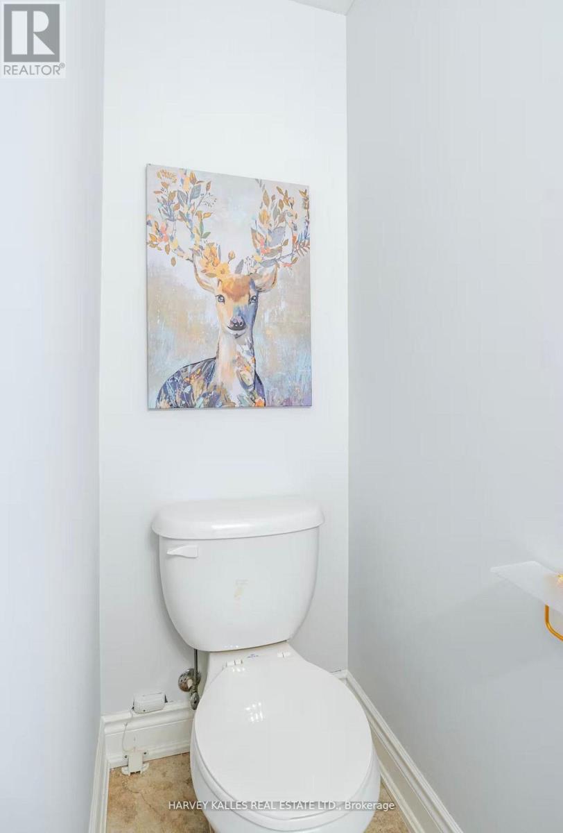 543c Parliament Street, Toronto, Ontario M4X 1P7 - Photo 28 - C12710454