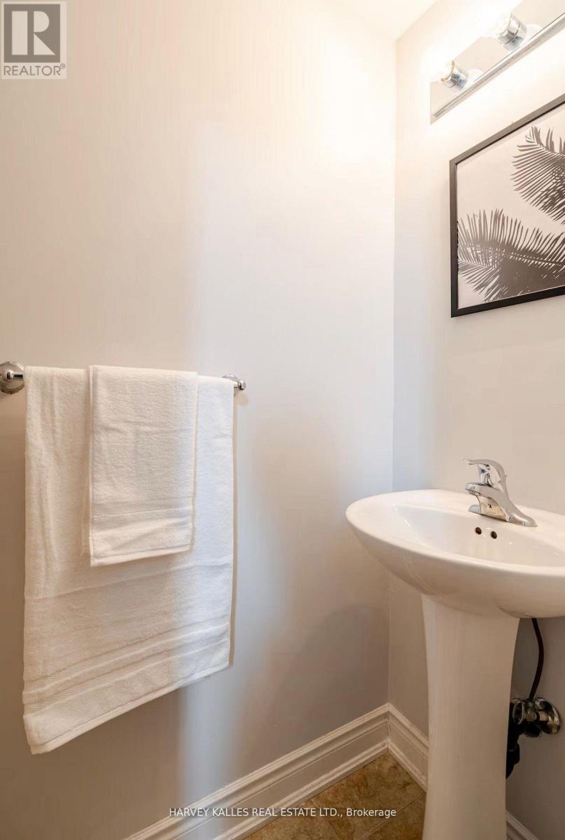 543c Parliament Street, Toronto, Ontario M4X 1P7 - Photo 29 - C12710454