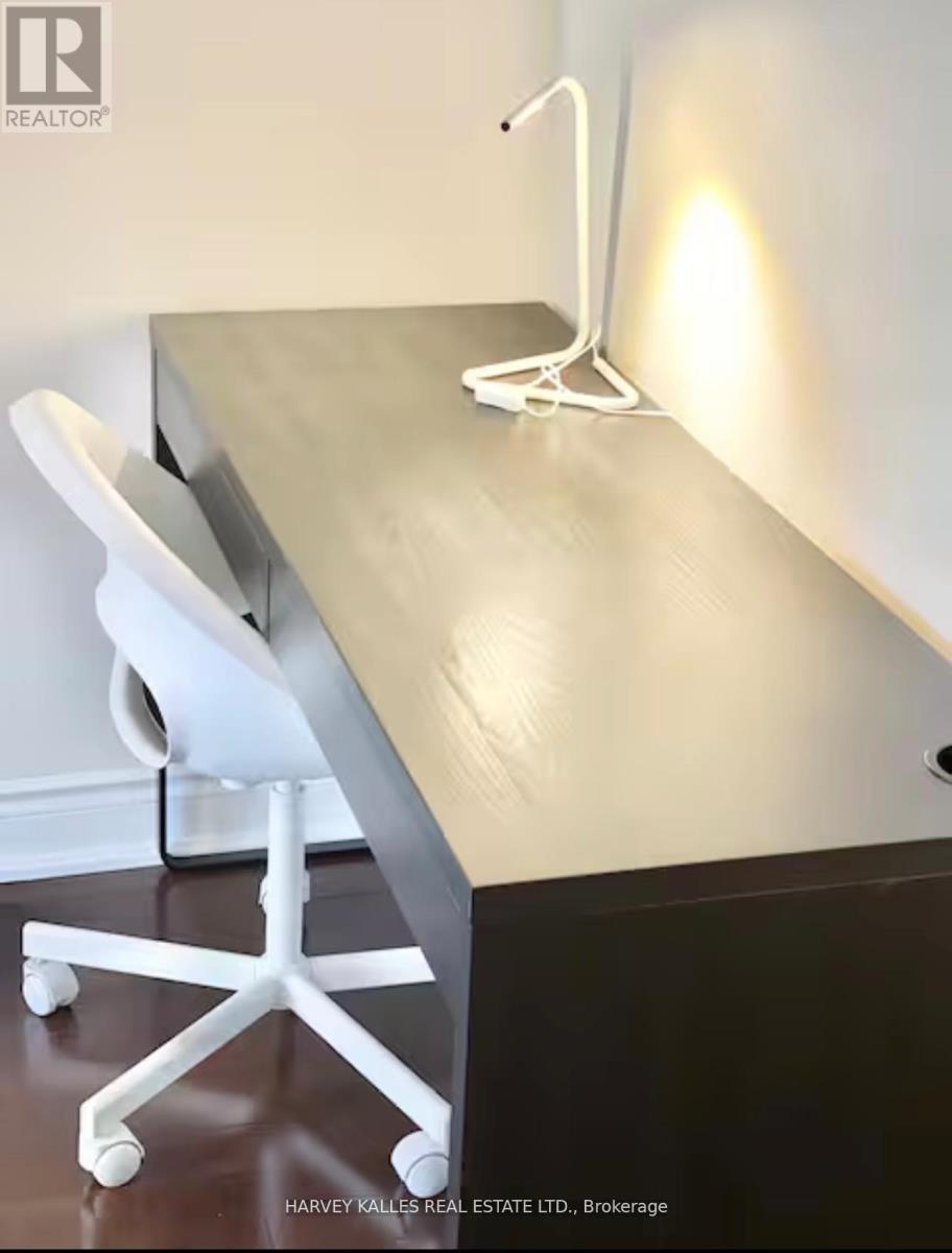 543c Parliament Street, Toronto, Ontario M4X 1P7 - Photo 30 - C12710454