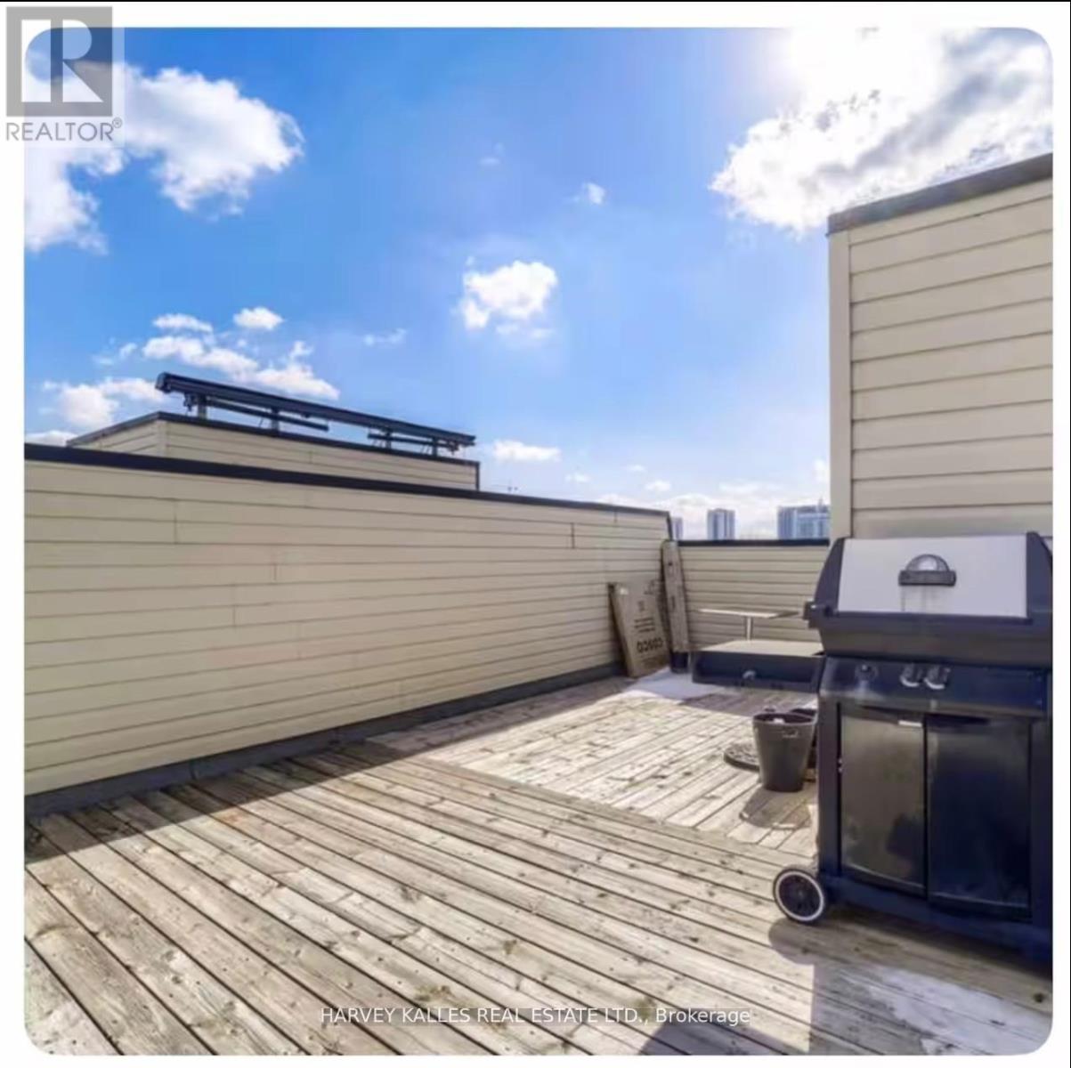 543c Parliament Street, Toronto, Ontario M4X 1P7 - Photo 32 - C12710454