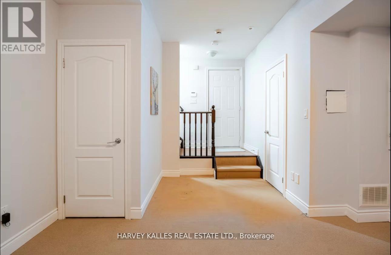 543c Parliament Street, Toronto, Ontario M4X 1P7 - Photo 33 - C12710454