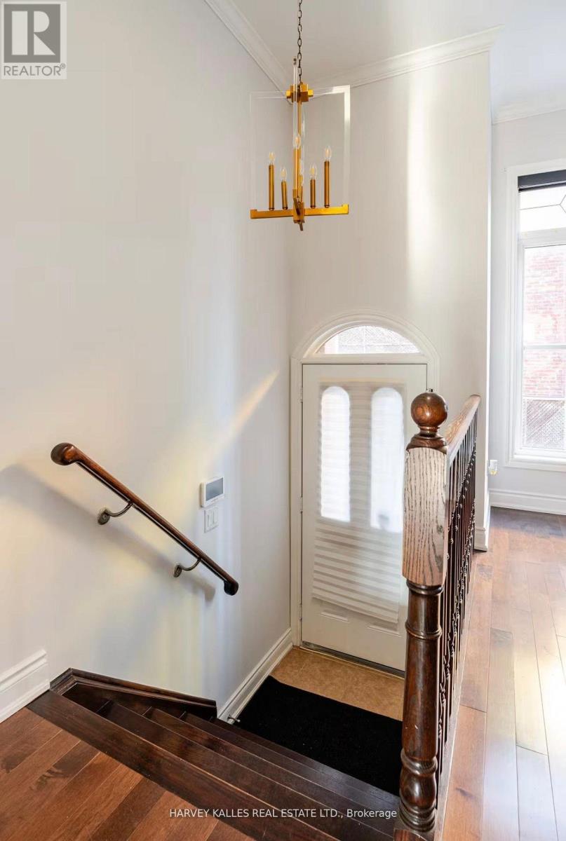 543c Parliament Street, Toronto, Ontario M4X 1P7 - Photo 6 - C12710454