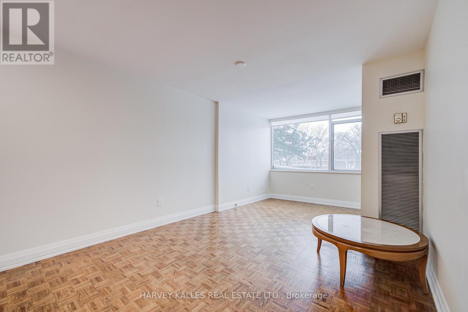 109 - 3000 Bathurst Street, Toronto, Ontario M6B 3B4 - Photo 11 - C12710832
