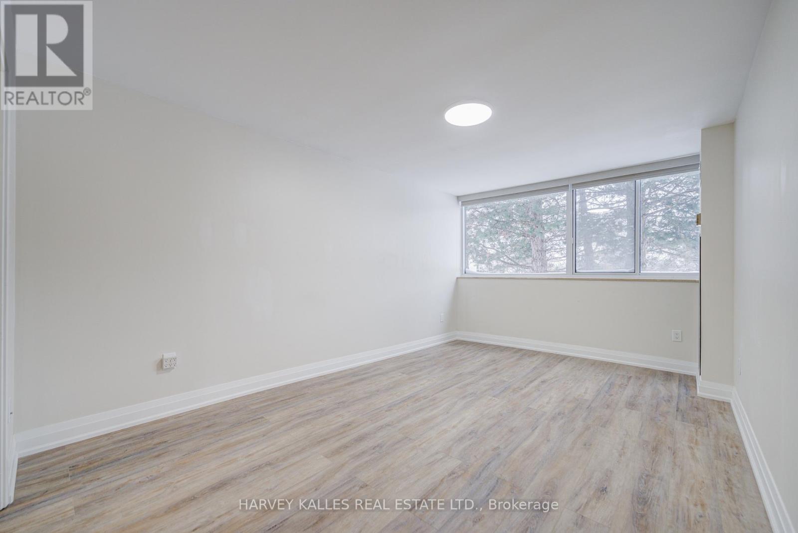 109 - 3000 Bathurst Street, Toronto, Ontario M6B 3B4 - Photo 21 - C12710832