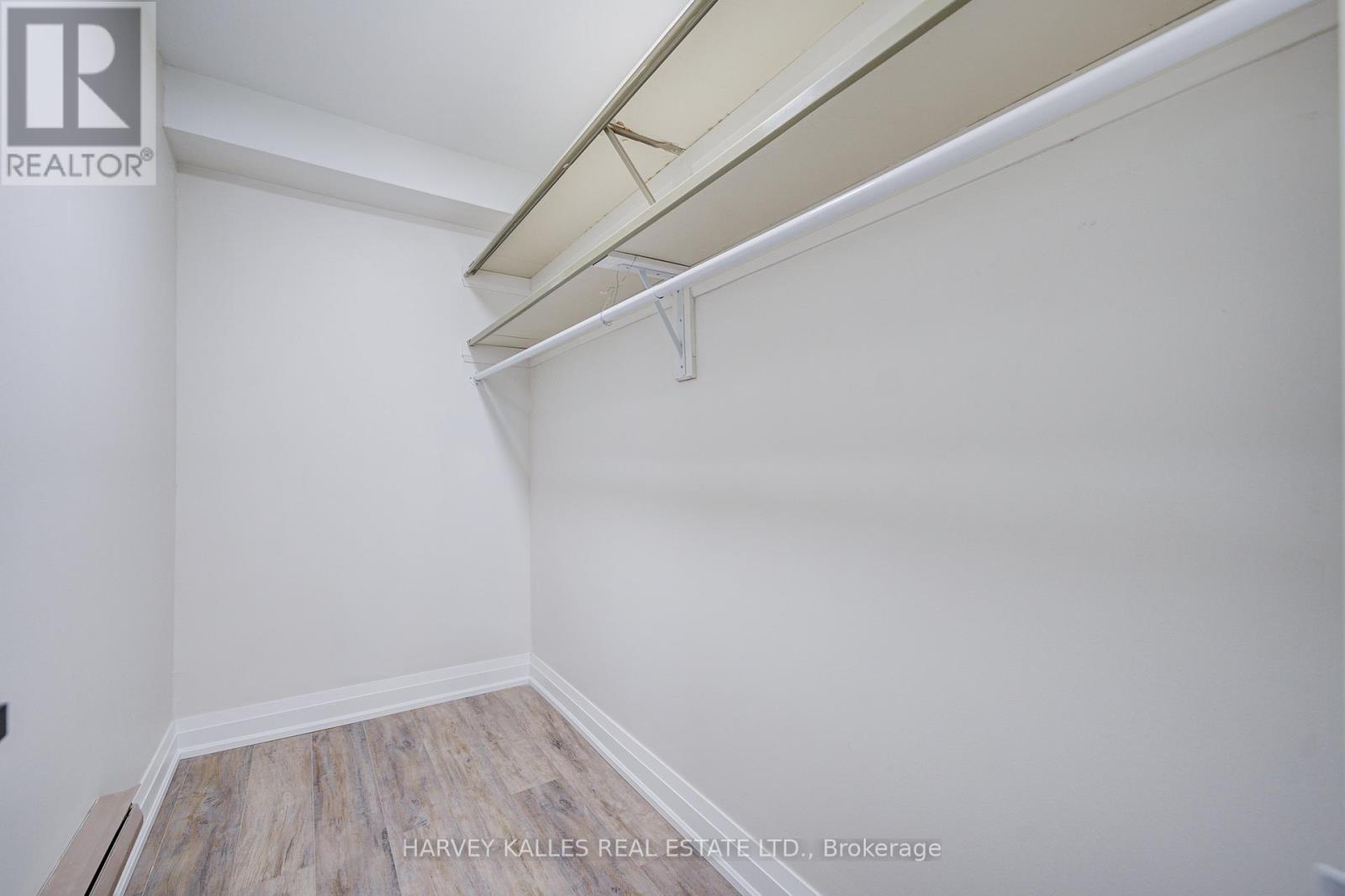 109 - 3000 Bathurst Street, Toronto, Ontario M6B 3B4 - Photo 25 - C12710832