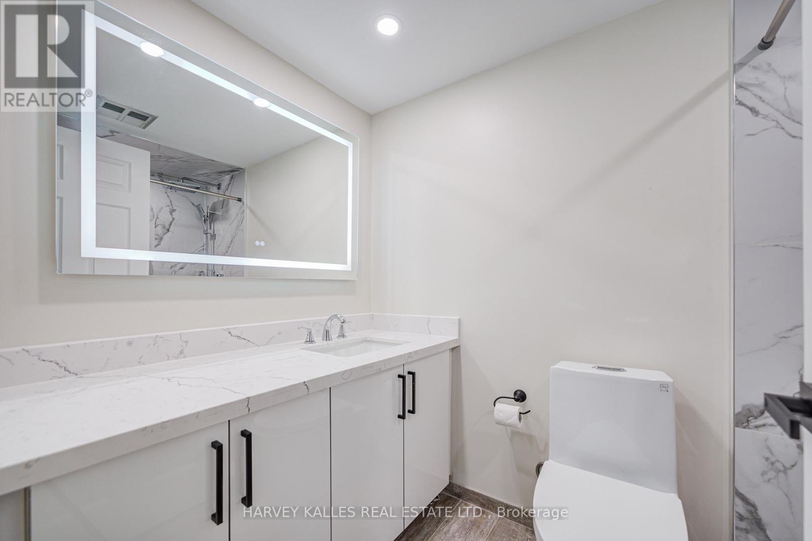 109 - 3000 Bathurst Street, Toronto, Ontario M6B 3B4 - Photo 26 - C12710832