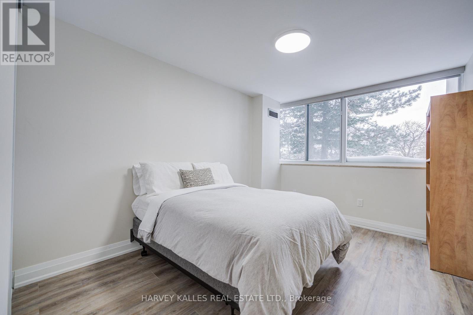 109 - 3000 Bathurst Street, Toronto, Ontario M6B 3B4 - Photo 28 - C12710832