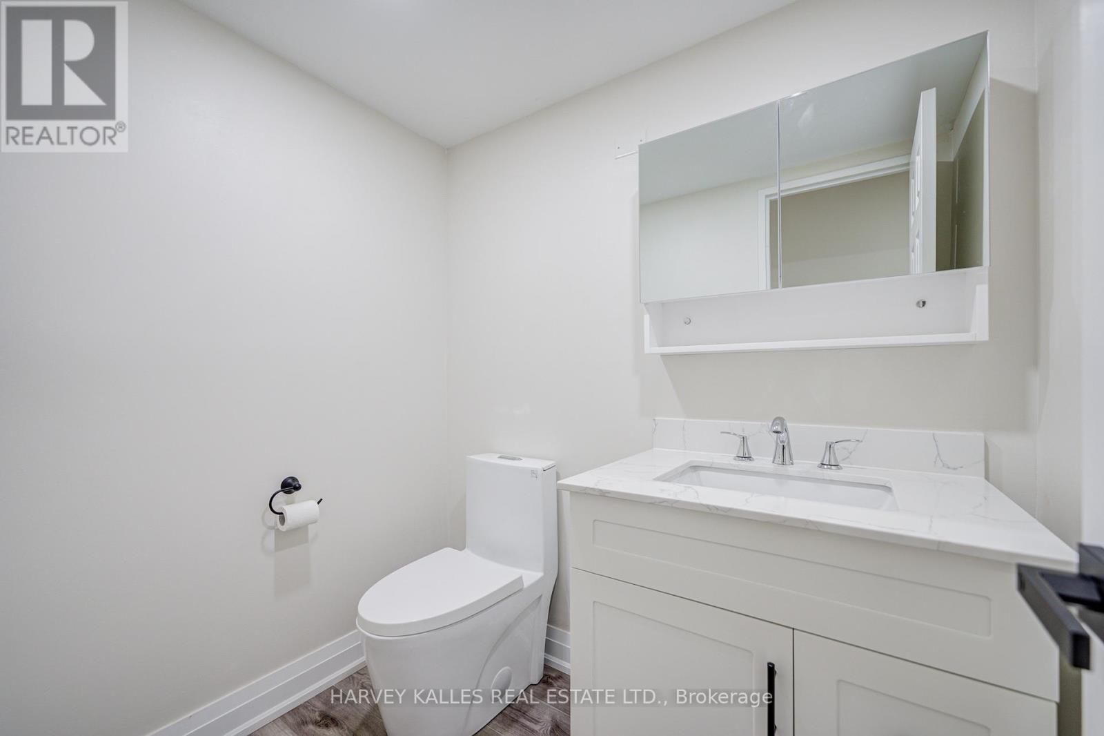 109 - 3000 Bathurst Street, Toronto, Ontario M6B 3B4 - Photo 31 - C12710832