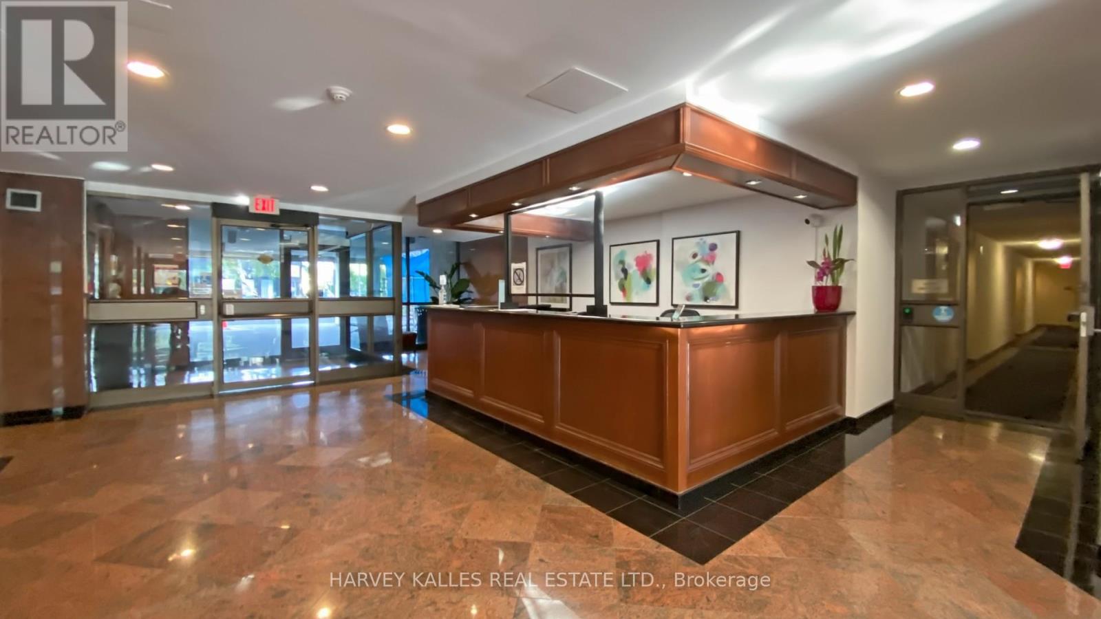 109 - 3000 Bathurst Street, Toronto, Ontario M6B 3B4 - Photo 33 - C12710832