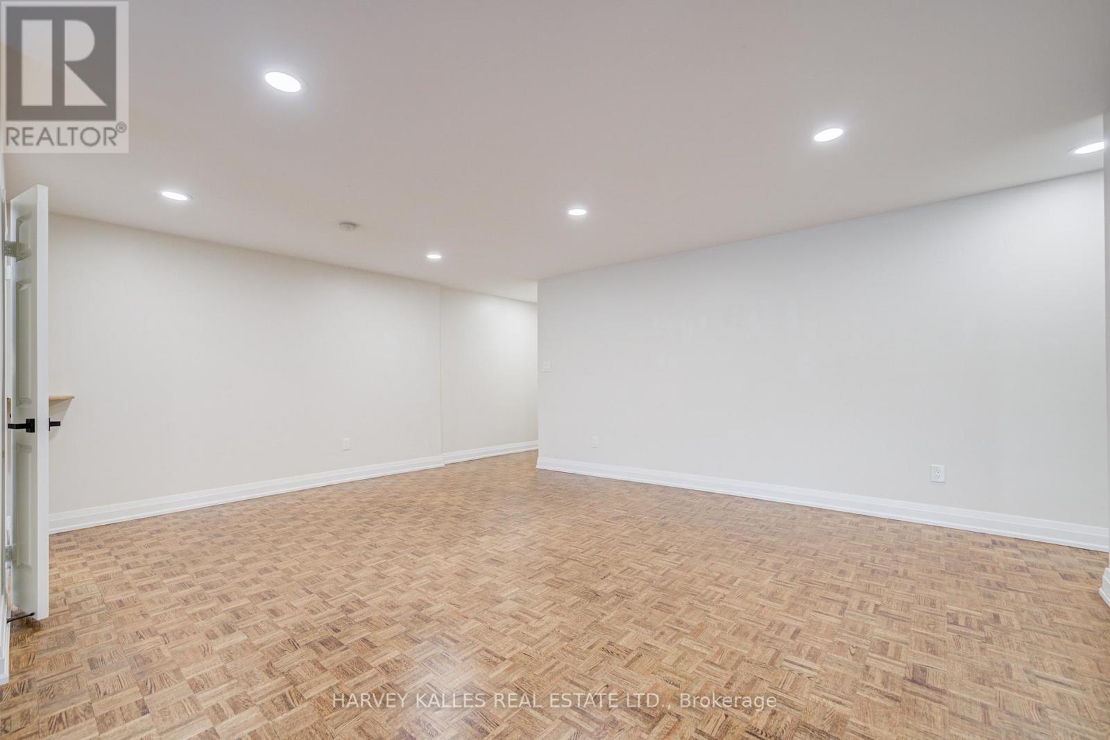 109 - 3000 Bathurst Street, Toronto, Ontario M6B 3B4 - Photo 6 - C12710832