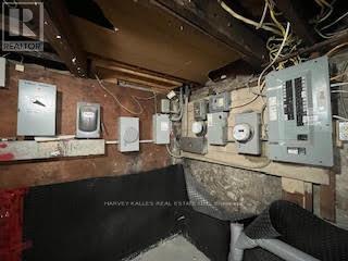 389 Jane Street, Toronto, Ontario  M6S 3Z3 - Photo 12 - W12711192