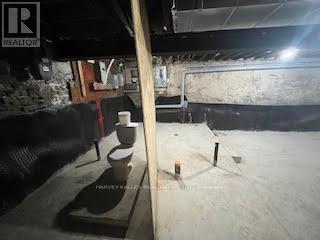 389 Jane Street, Toronto, Ontario  M6S 3Z3 - Photo 13 - W12711192