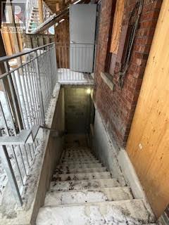 389 Jane Street, Toronto, Ontario  M6S 3Z3 - Photo 16 - W12711192