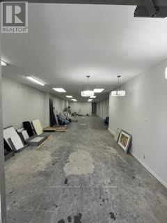 389 Jane Street, Toronto, Ontario  M6S 3Z3 - Photo 4 - W12711192