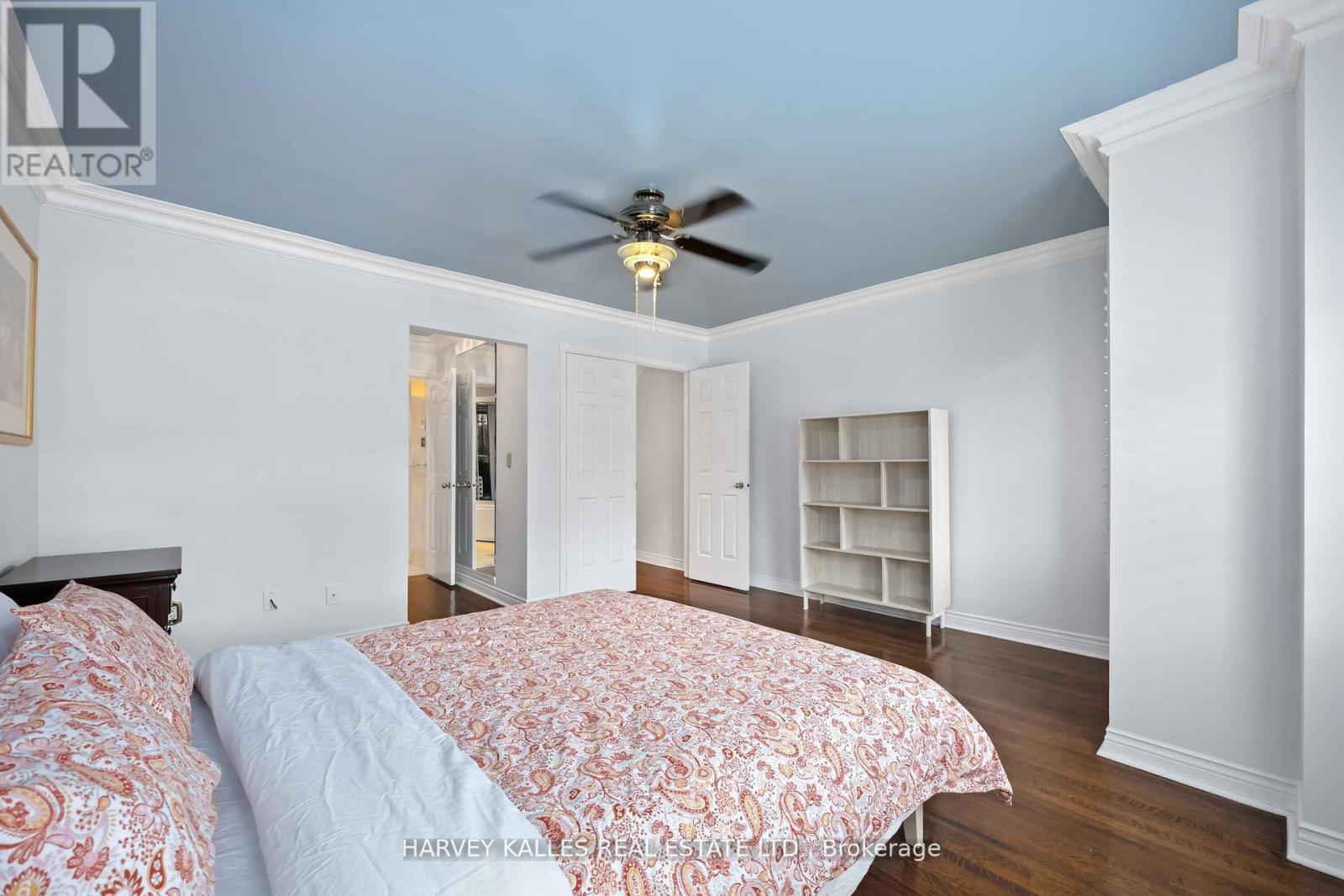 576 Ontario Street, Toronto, Ontario M4X 1M7 - Photo 13 - C12712272