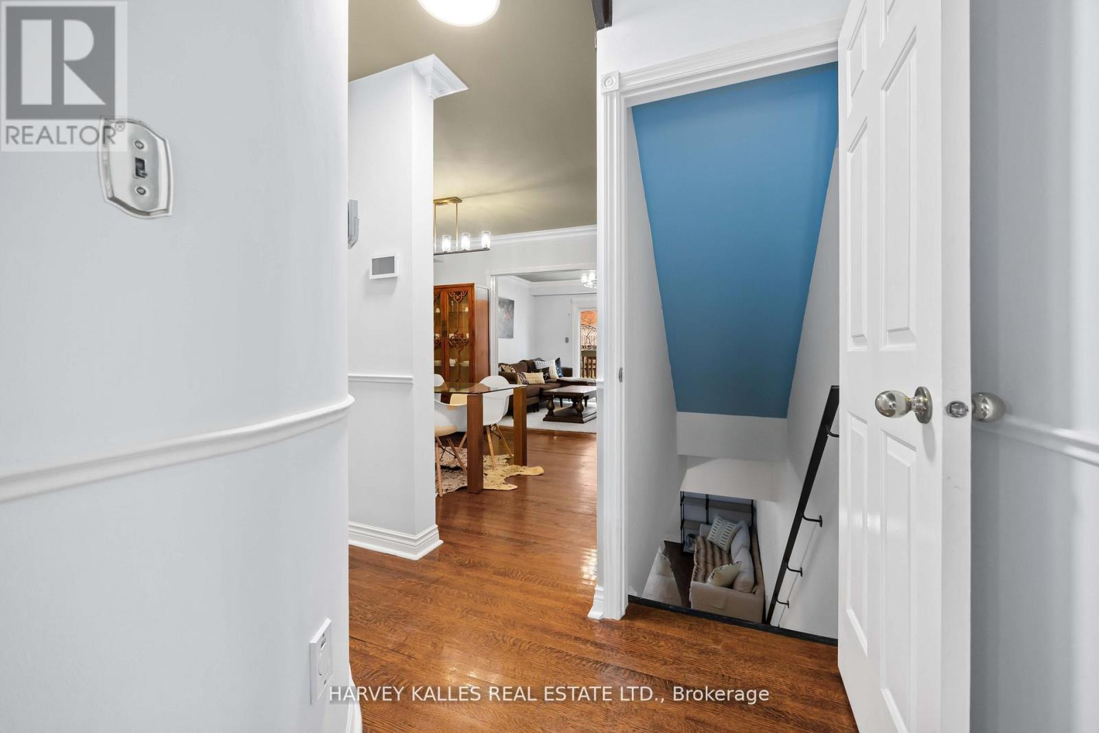 576 Ontario Street, Toronto, Ontario M4X 1M7 - Photo 15 - C12712272