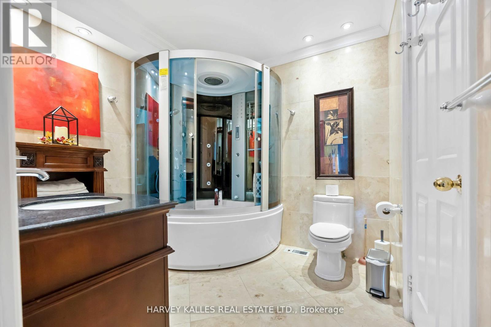 576 Ontario Street, Toronto, Ontario M4X 1M7 - Photo 17 - C12712272