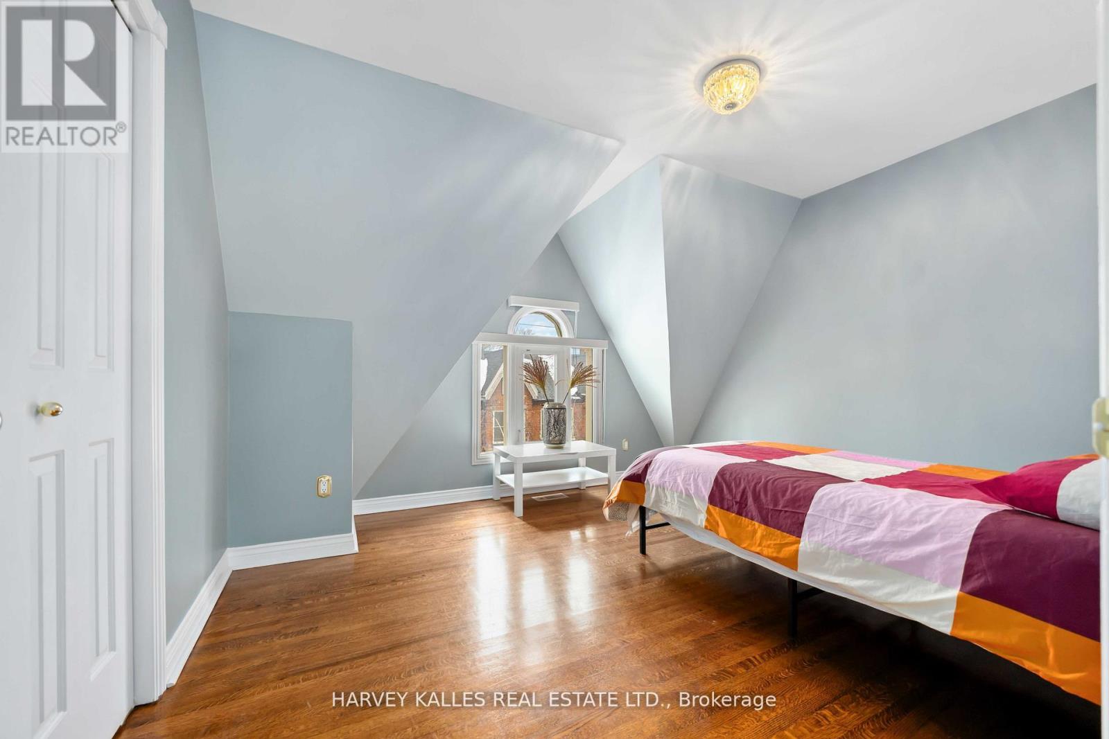 576 Ontario Street, Toronto, Ontario M4X 1M7 - Photo 20 - C12712272