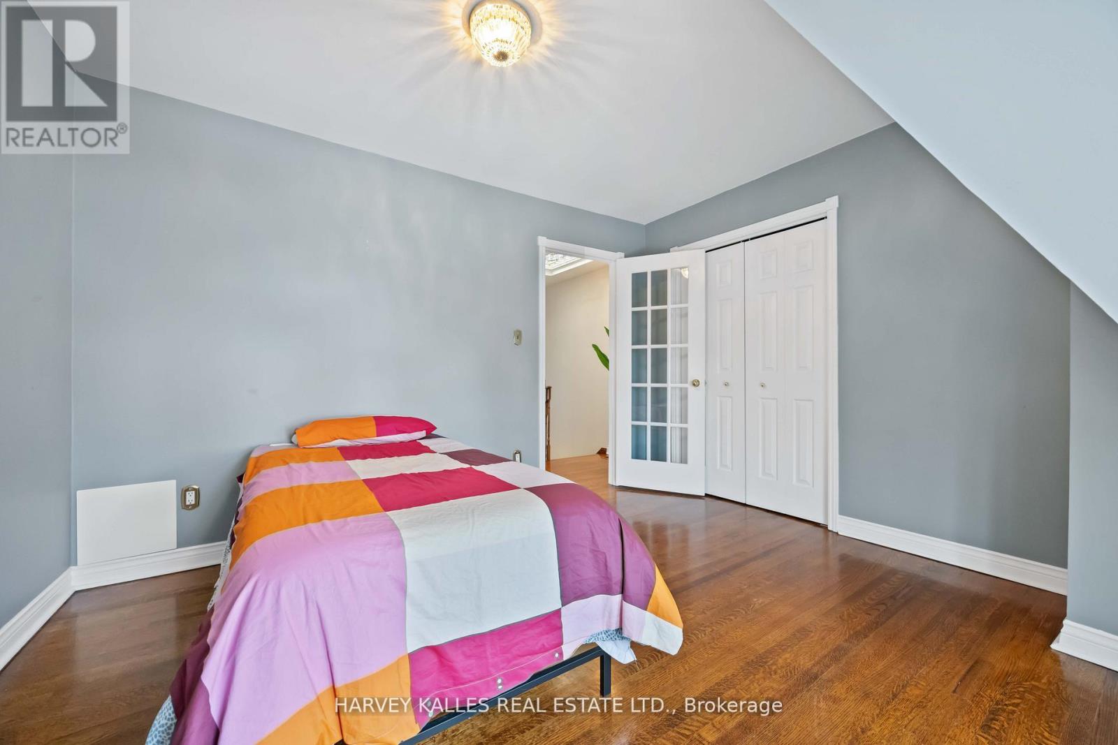 576 Ontario Street, Toronto, Ontario M4X 1M7 - Photo 21 - C12712272