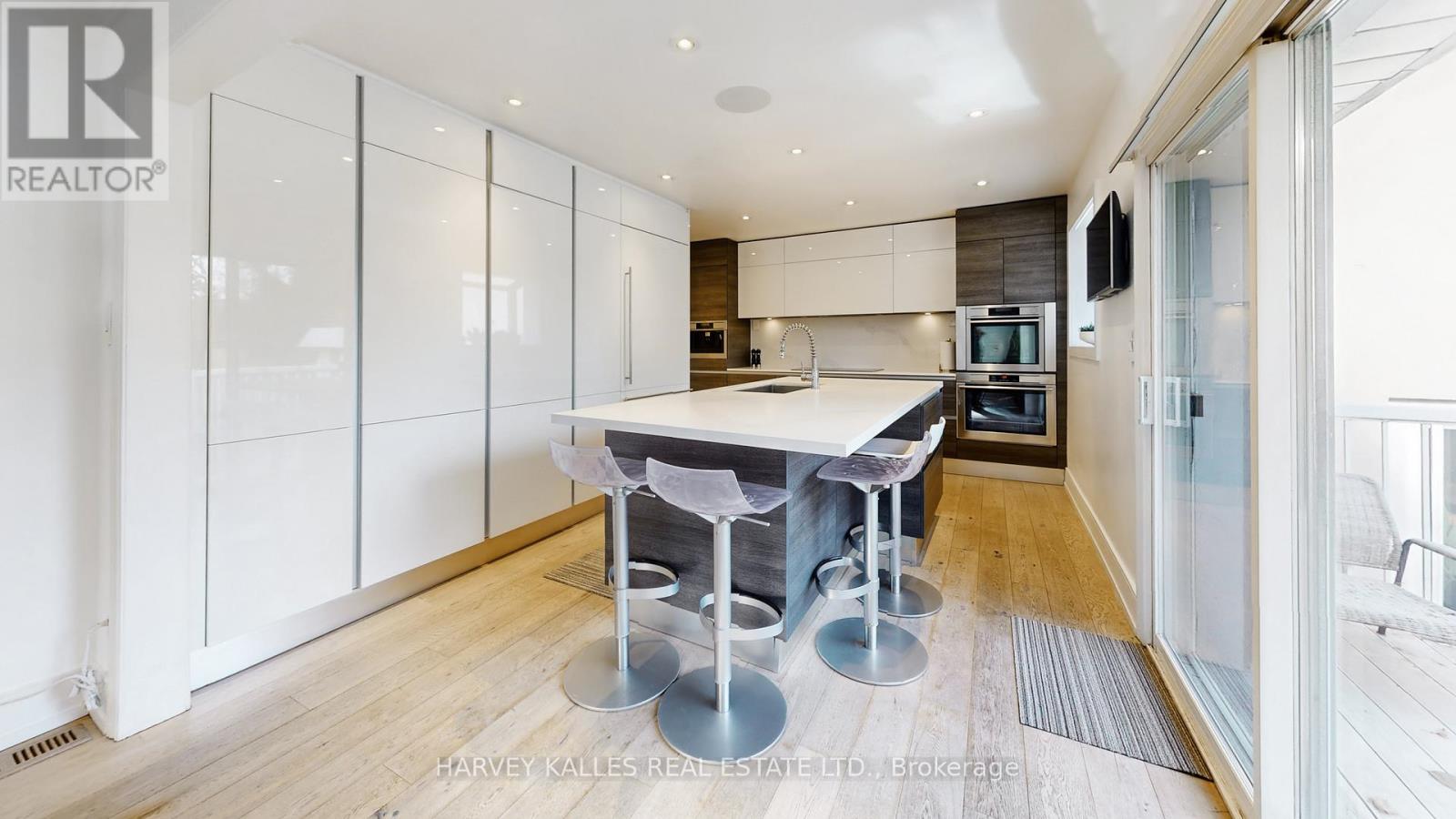 7 Hawksbury Drive, Toronto, Ontario  M2K 1M2 - Photo 12 - C12712326