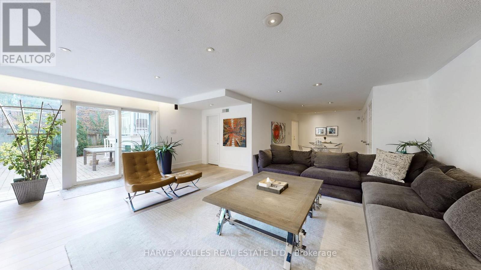 7 Hawksbury Drive, Toronto, Ontario  M2K 1M2 - Photo 27 - C12712326