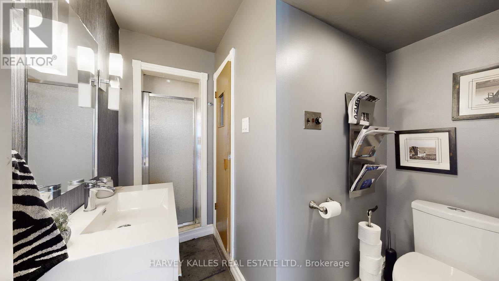 7 Hawksbury Drive, Toronto, Ontario  M2K 1M2 - Photo 29 - C12712326