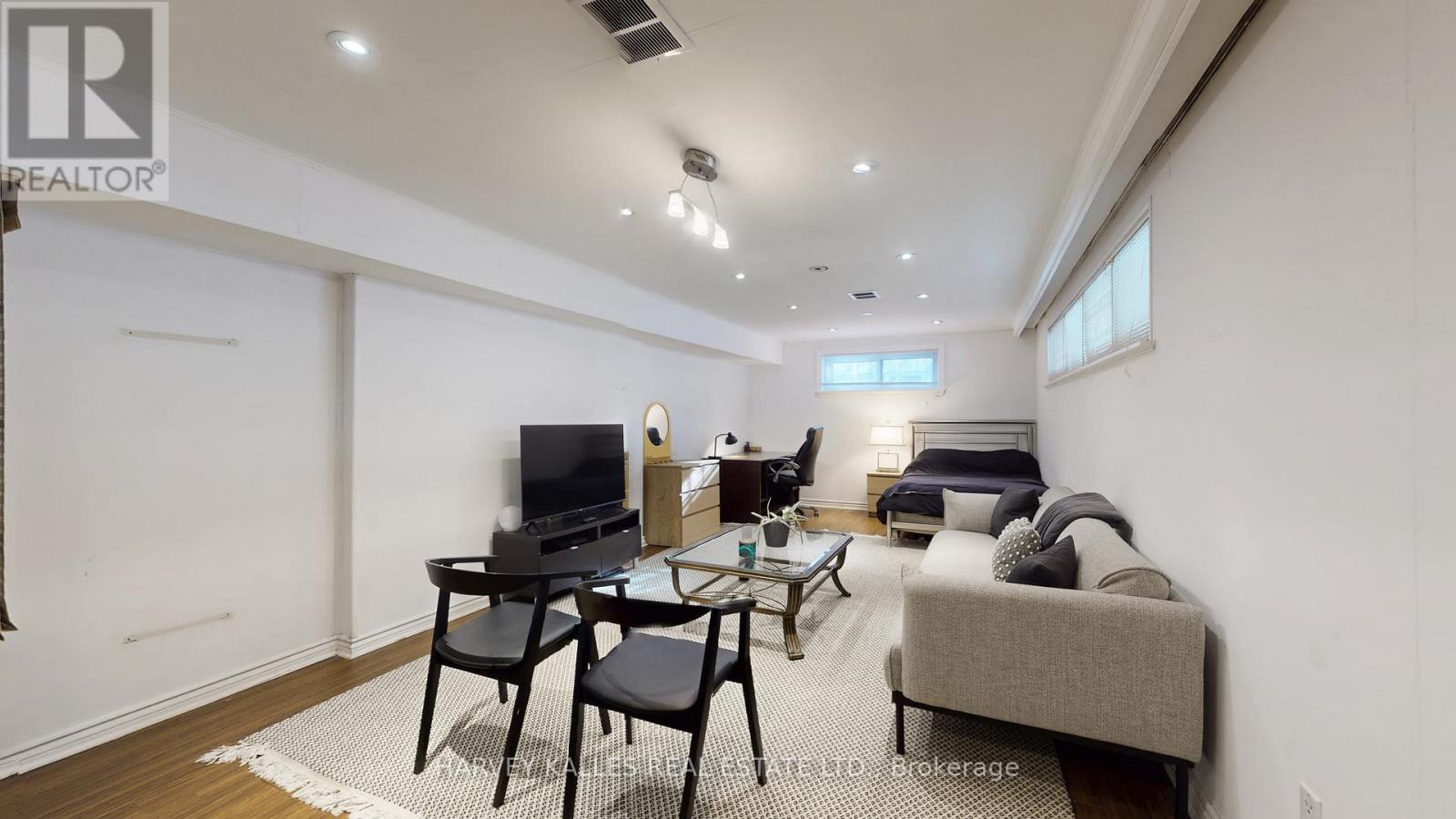 7 Hawksbury Drive, Toronto, Ontario  M2K 1M2 - Photo 31 - C12712326