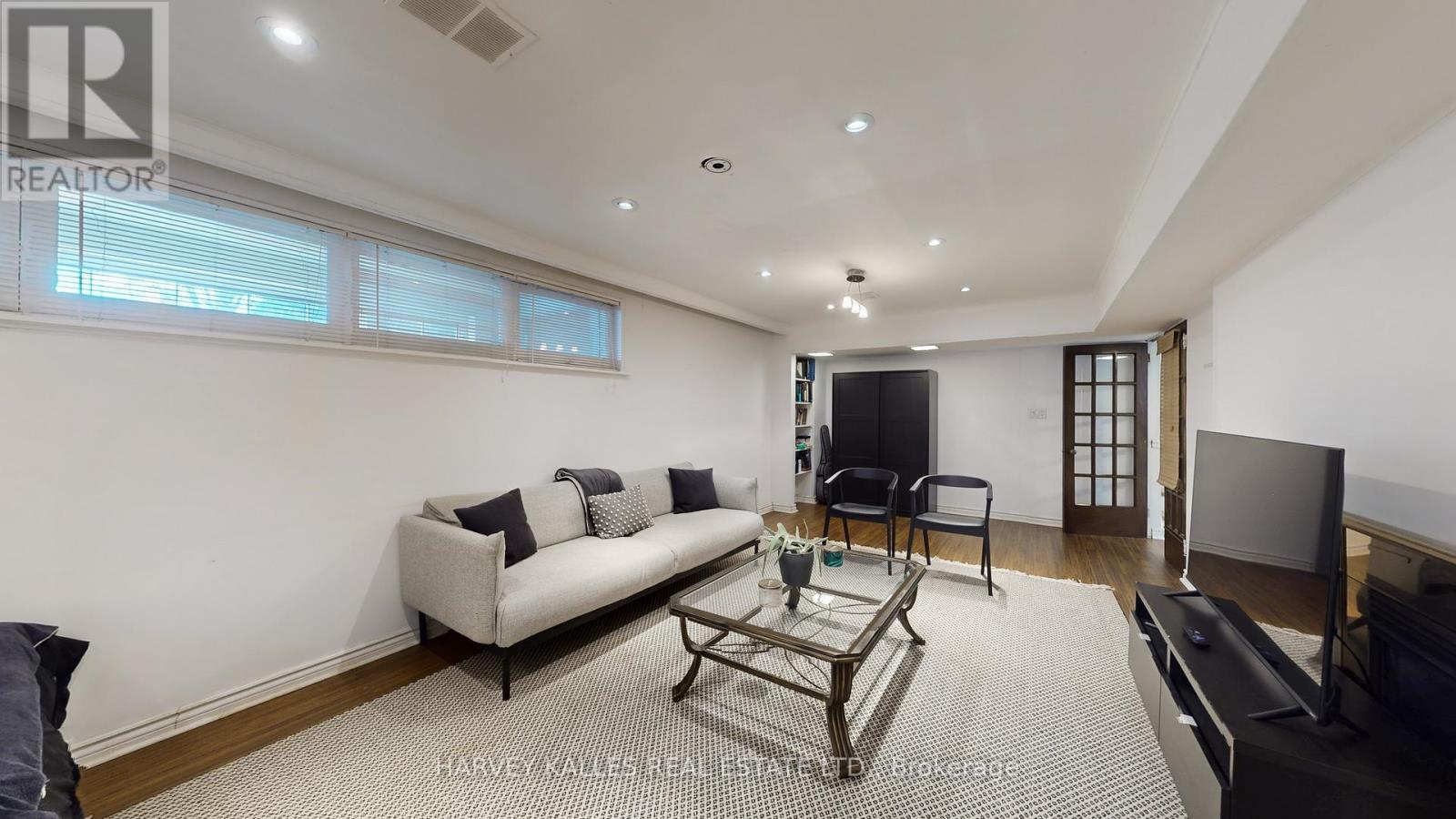 7 Hawksbury Drive, Toronto, Ontario  M2K 1M2 - Photo 32 - C12712326