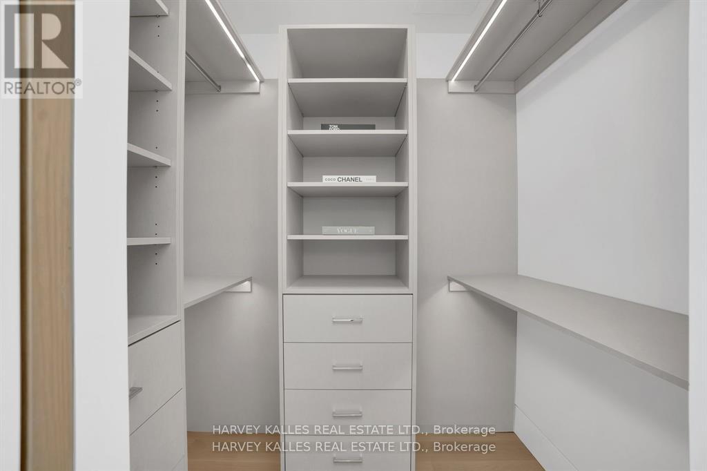 Ph 102 - 9000 Jane Street, Vaughan, Ontario L4K 0M6 - Photo 14 - N12712714